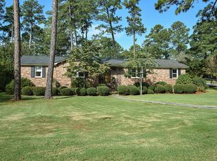 5939 Timle Ln, Columbia, SC 29206