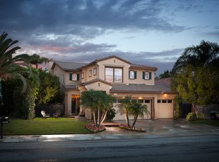 20615 Pesaro Way, Porter Ranch, CA 91326