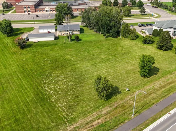 Highway 23, Foley, MN 56329