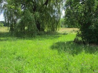 V/l 0 Detroit St, Flint, MI 48505