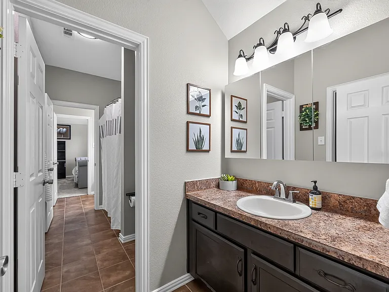 1670 Pelican Dr — Photo 30