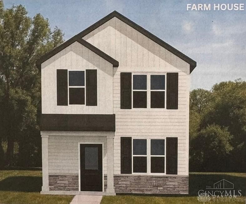 1st image of 522 N Main Ave