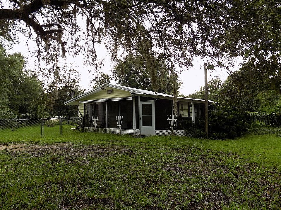 1st image of 25325 SE Highway 42