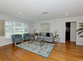 1103 Sudene Ave, Fullerton, CA 92831