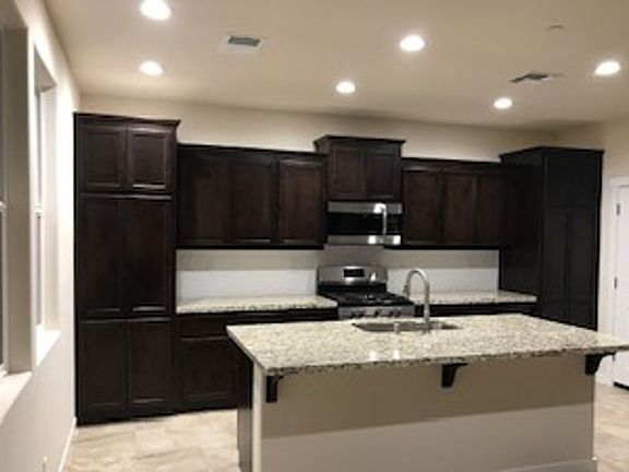 2nd image of 312 Chan Ct