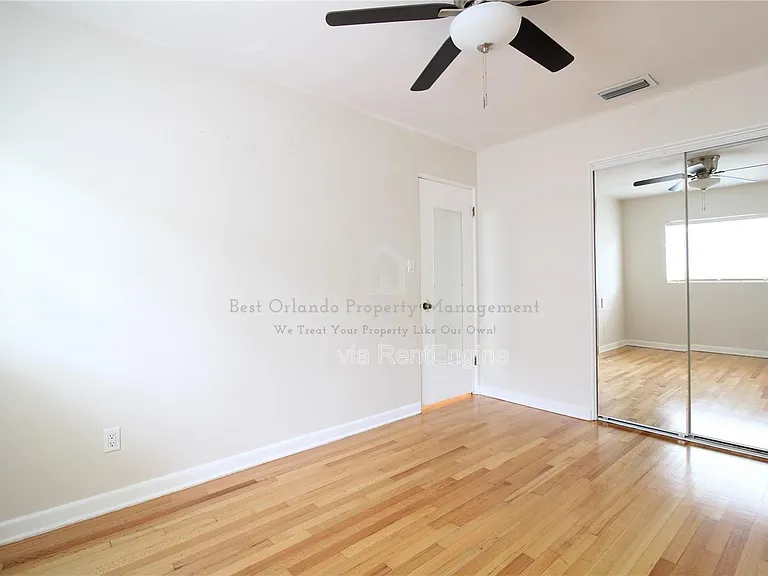 1639 Oakmont Ln — Photo 16