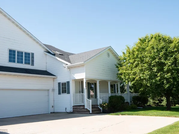 6205 16th St S, Fargo, ND 58104