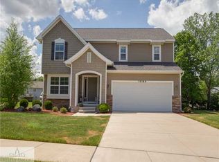 13164 Addington Dr, Dewitt, MI 48820