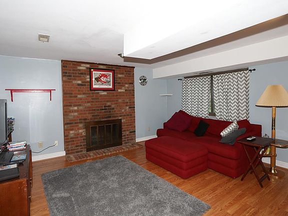 4th image of 10543 Breedshill Dr