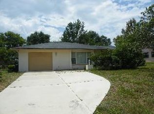 10 Farrington Ln, Palm Coast, FL 32137