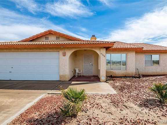 5th image of 5706 S Bernstein Dr