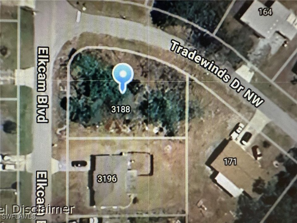1st image of 3188 Elkcam Blvd