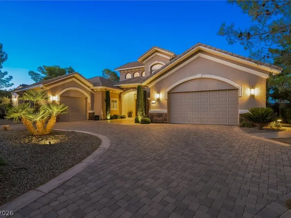 1377 Ruby Sky Ct, Henderson, NV 89052