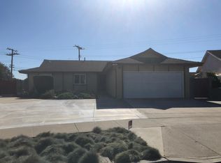 9480 Lotus Dr, Westminster, CA 92683