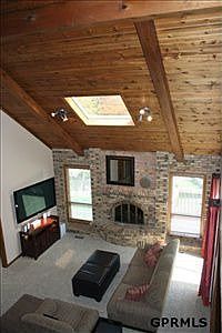 1st image of 16205 Bancroft Cir