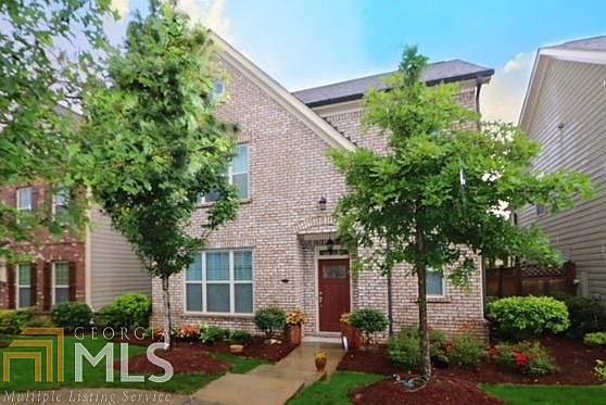 1st image of 745 Park Manor Dr SE