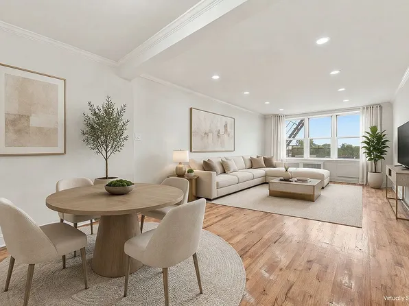1530 E 8th St APT 5L, Brooklyn, NY 11230