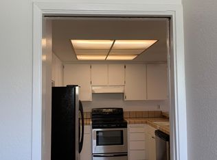 1703 Clear Lake Ave, Milpitas, CA 95035