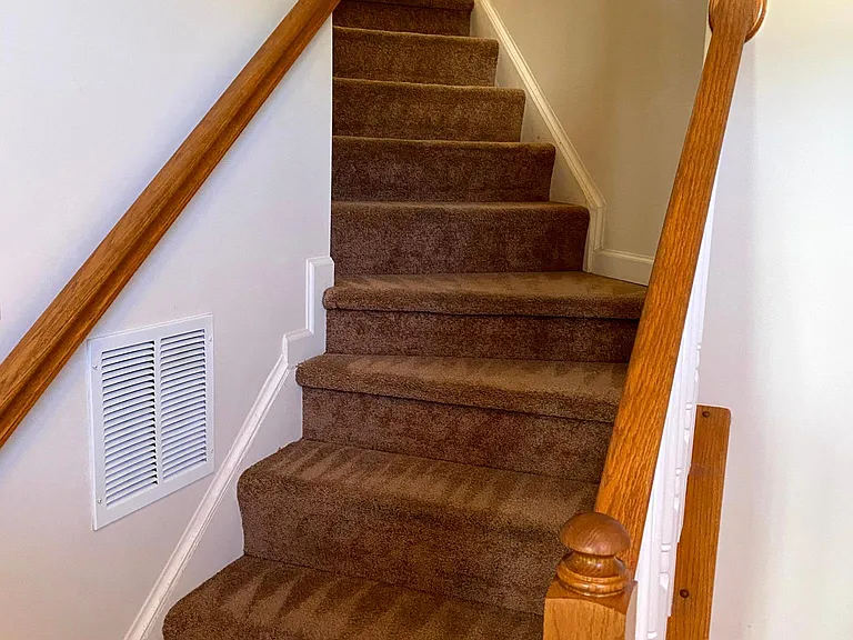 1768 Winsford Ct — Photo 32