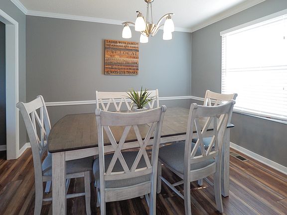 6767 Bay Ridge Rd-105