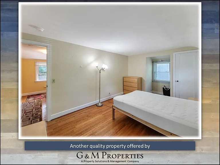 111 Elmerston Rd — Photo 23