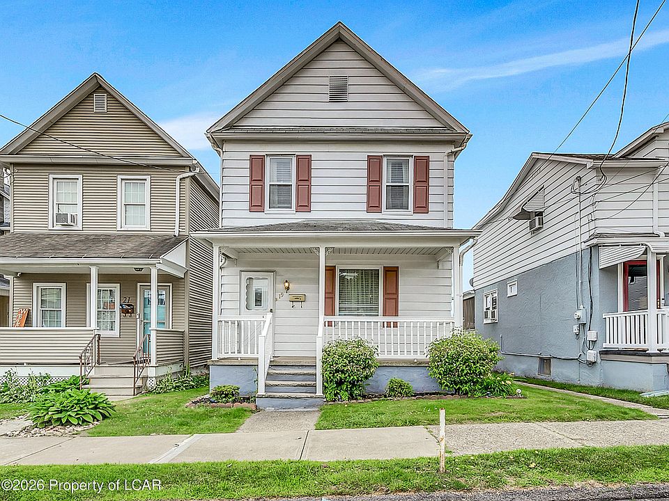 1st image of 19 Miner St