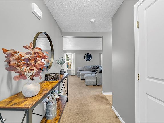 4th image of 211 Brixton Way