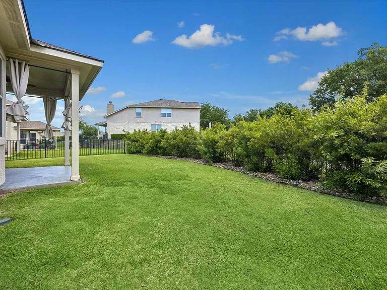 43 White Magnolia Cir — Photo 24