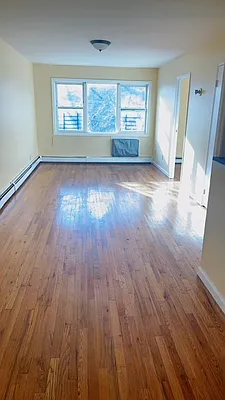 Rented by Winzone Realty Inc | media 1