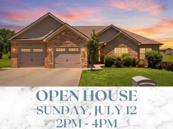 904 Kenblue Ln, Richmond, KY 40475
