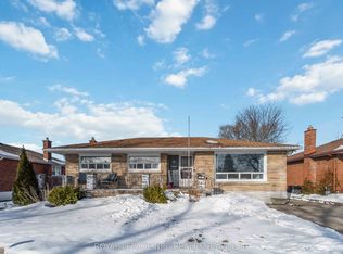 27 Barron St, Welland, ON L3C 2K4