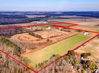 None Available, Bridgeville, DE 19933