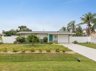 175 Treasure Rd, Venice, FL 34293