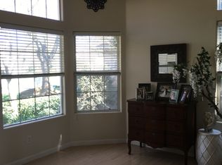 5601 W Bluff Ave, Fresno, CA 93722