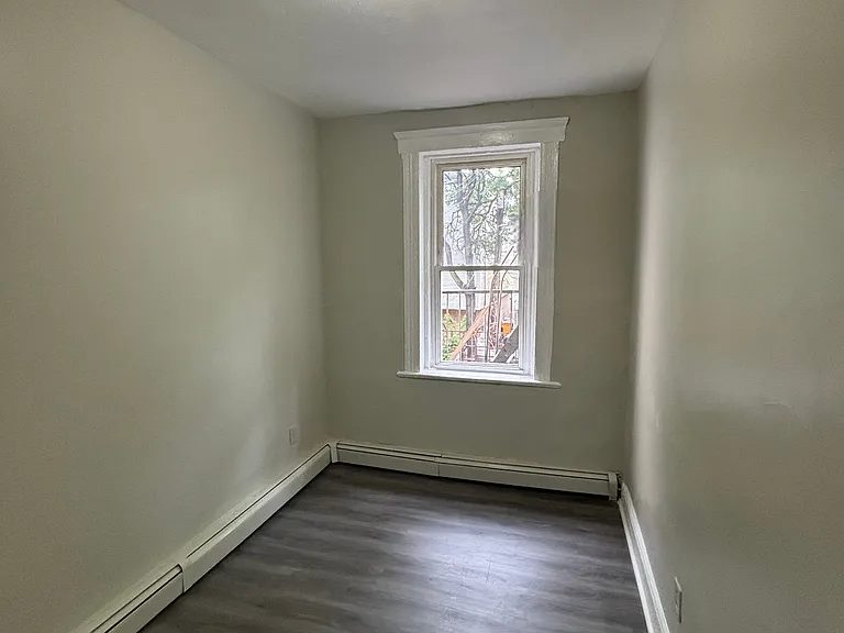331 E Jersey St #2BB — Photo 5
