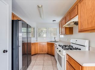 21211 Grand National Ave, Pflugerville, TX 78660
