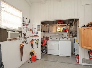 1613 E 24th St, Des Moines, IA 50317