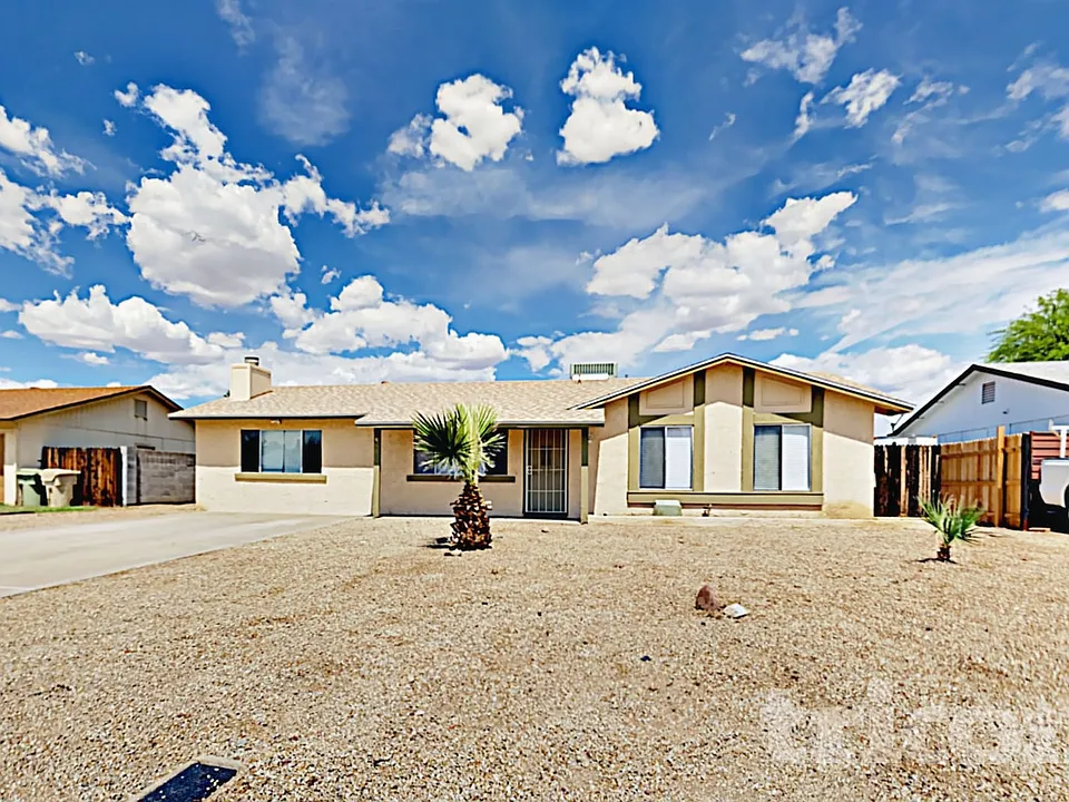 4416 W Mountain View Rd