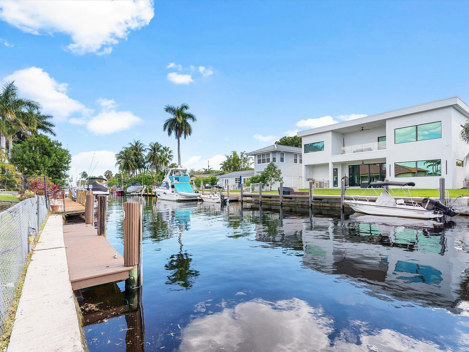 1216 Guava Isle, Fort Lauderdale, FL 33315 | Zillow