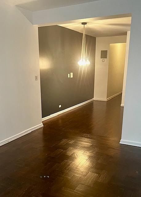 1st image of 41-42 42nd St #4K