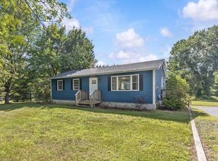 326 Manley Rd, Milton, VT 05468