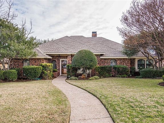2nd image of 2524 Piedra Dr
