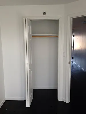 Rented by 5 Boro Realty Corp | media 61