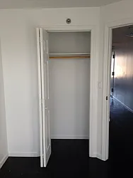 Rented by 5 Boro Realty Corp