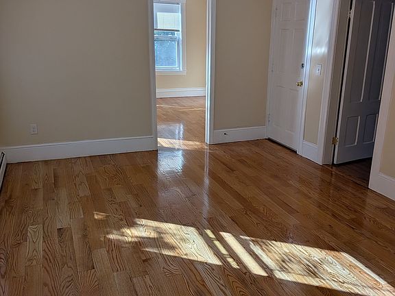 5th image of 7 Albert St