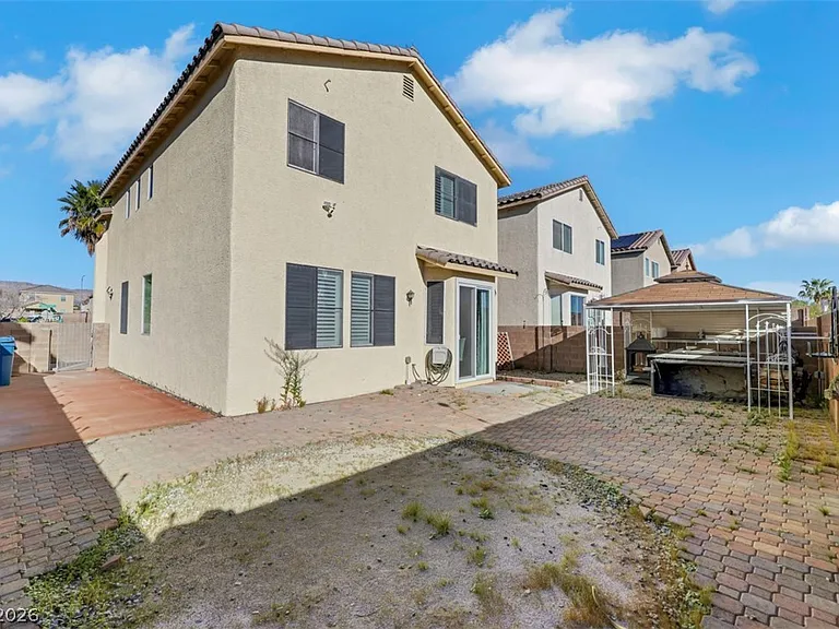 4626 Camden Bridge St — Photo 30