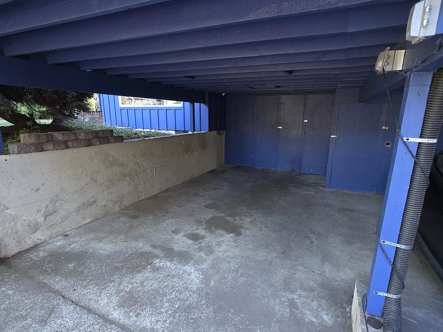 1416 W Main St — Photo 4