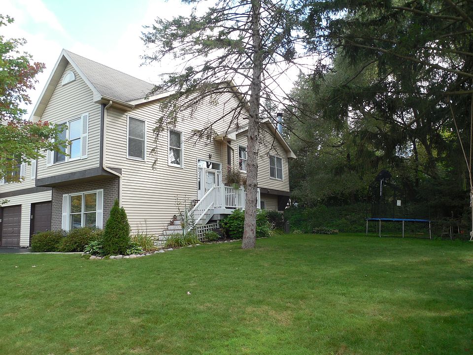 1st image of 483 W South St