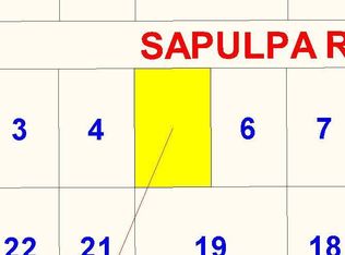 1360 Sapulpa Rd SW, Palm Bay, FL 32908