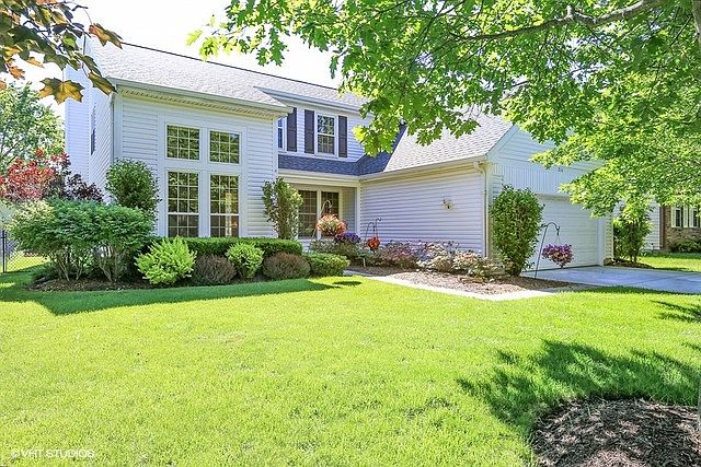 1st image of 316 Bingham Cir